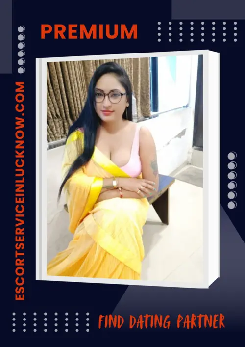 call girls Chennai