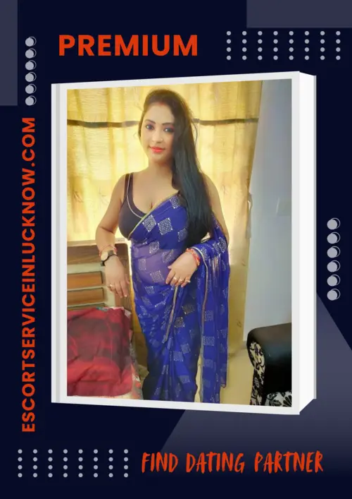 Russian call girl Chennai