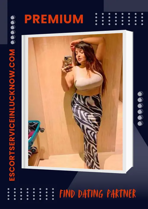 Russian call girl Chennai