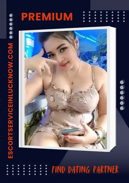 Russian call girl Chennai