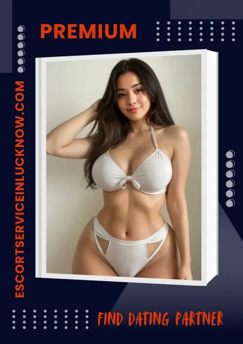 Russian call girl Chennai