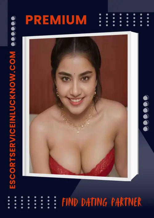 independent call girl Chennai