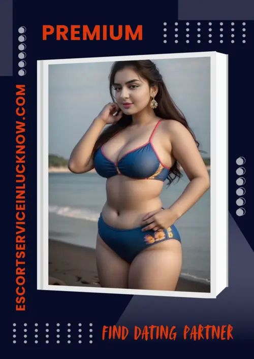independent call girls Lucknow