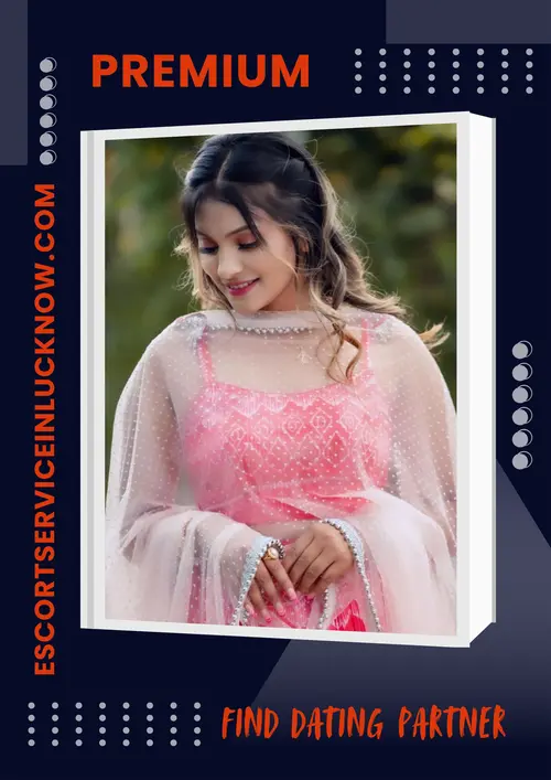 independent call girl Lucknow